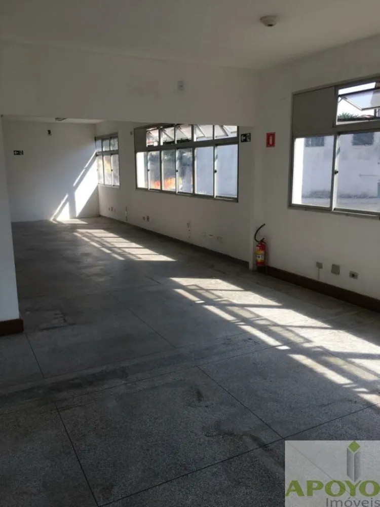 Depósito-Galpão, 521 m² - Foto 11