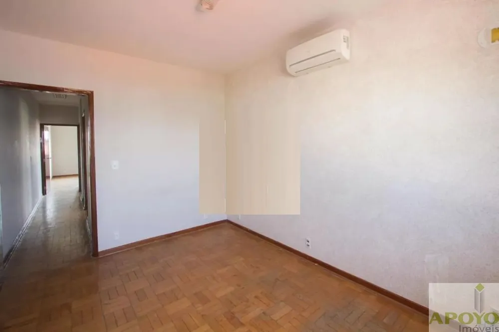 Casa, 3 quartos, 213 m² - Foto 5