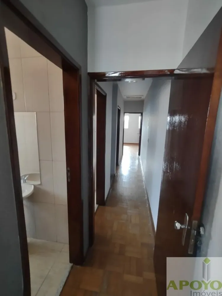 Casa, 3 quartos, 213 m² - Foto 10
