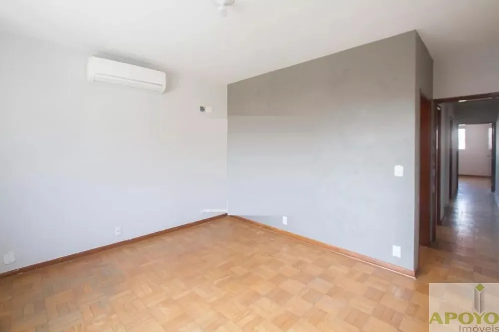 Casa, 3 quartos, 213 m² - Foto 7