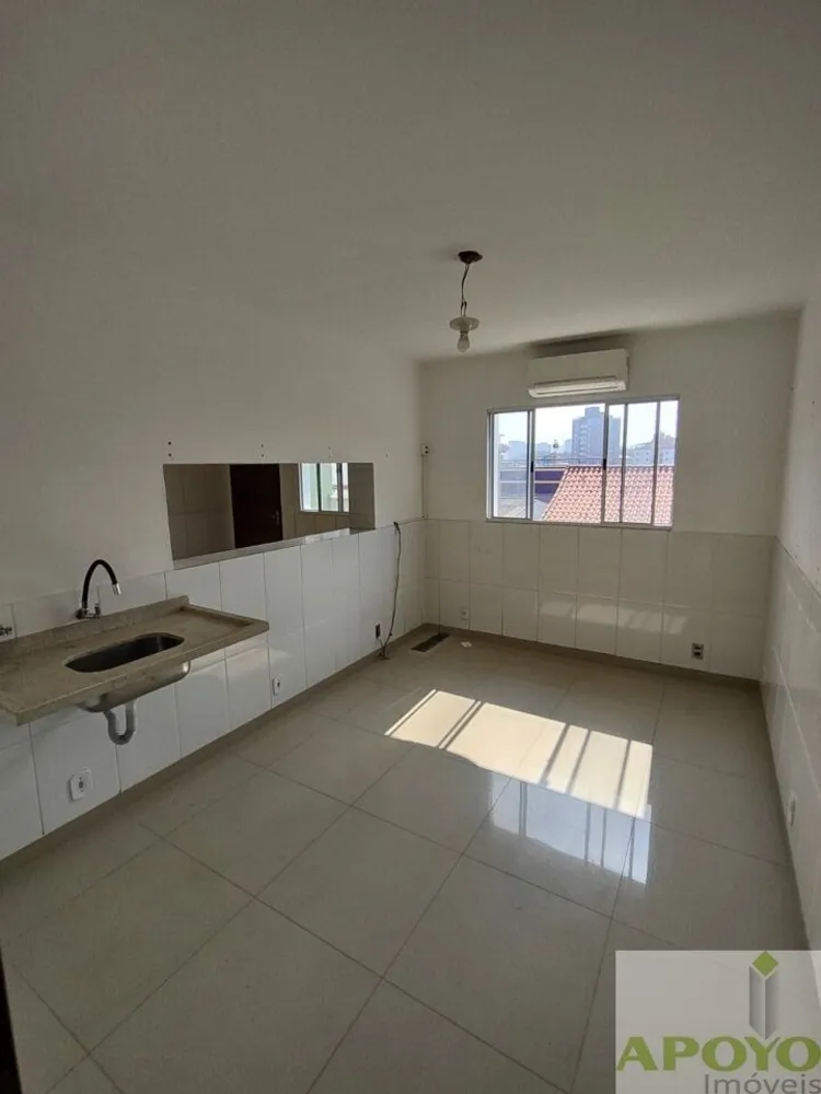 Casa, 3 quartos, 213 m² - Foto 8