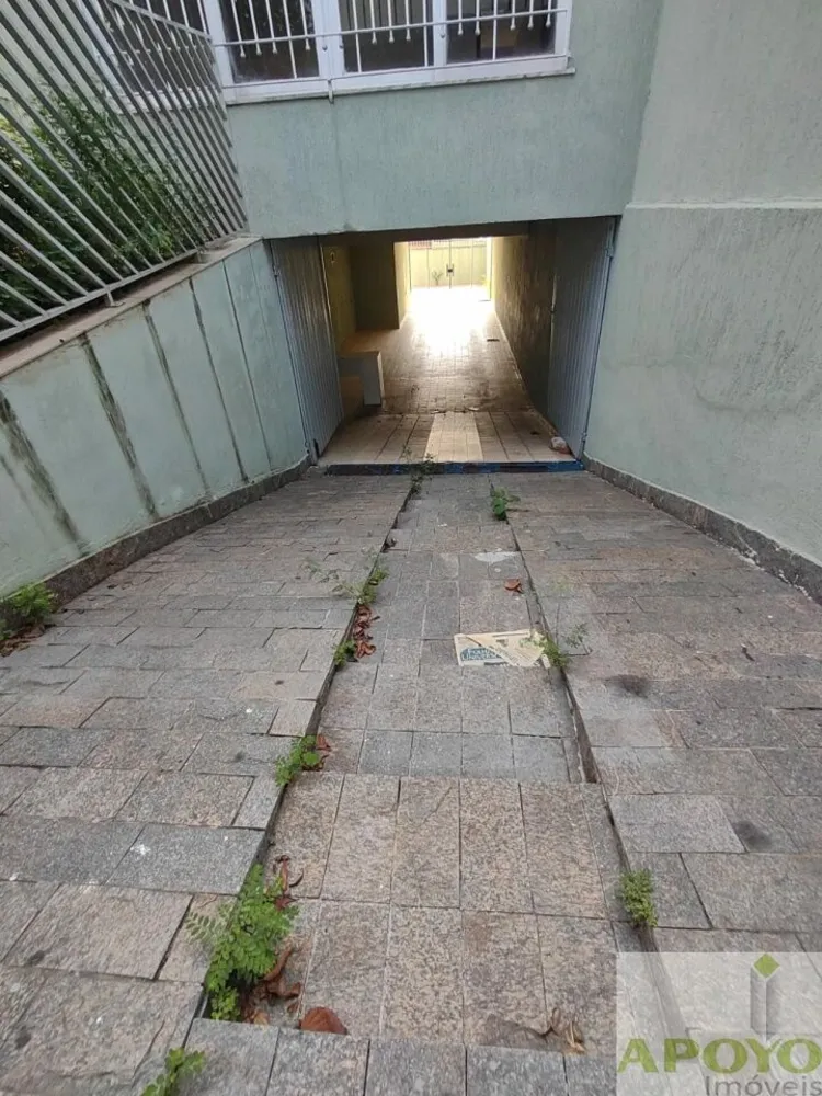 Casa, 3 quartos, 213 m² - Foto 6
