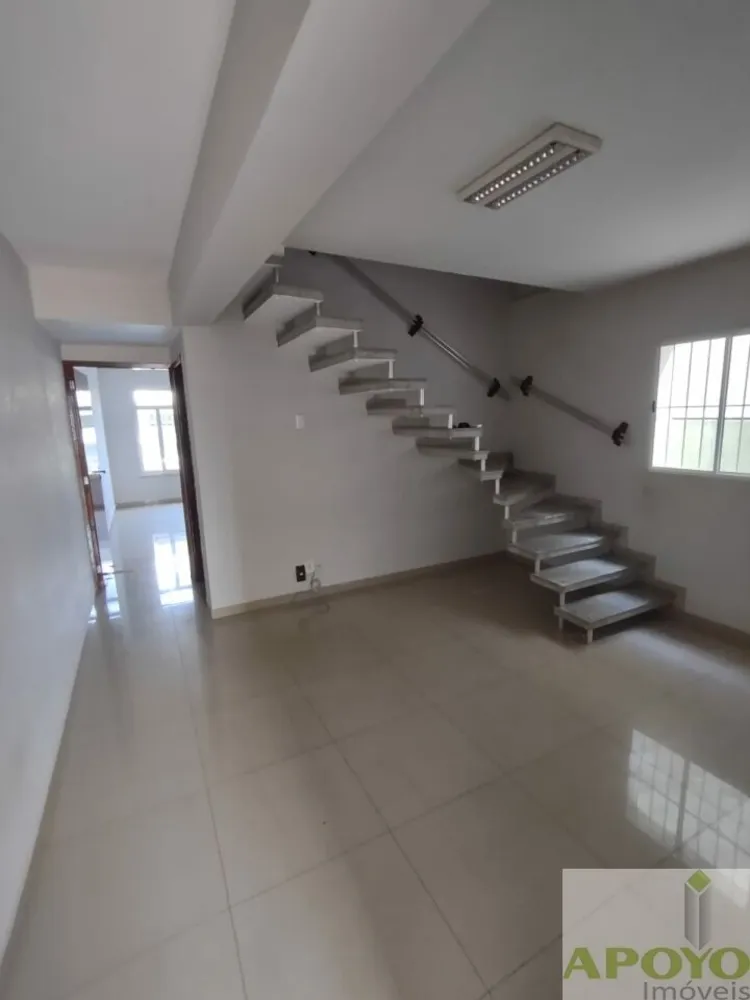 Casa, 3 quartos, 213 m² - Foto 9