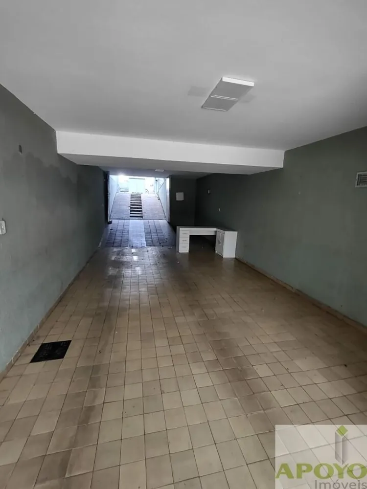 Casa, 3 quartos, 213 m² - Foto 4