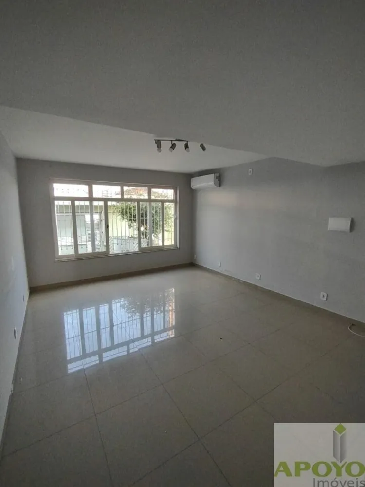 Casa, 3 quartos, 213 m² - Foto 3