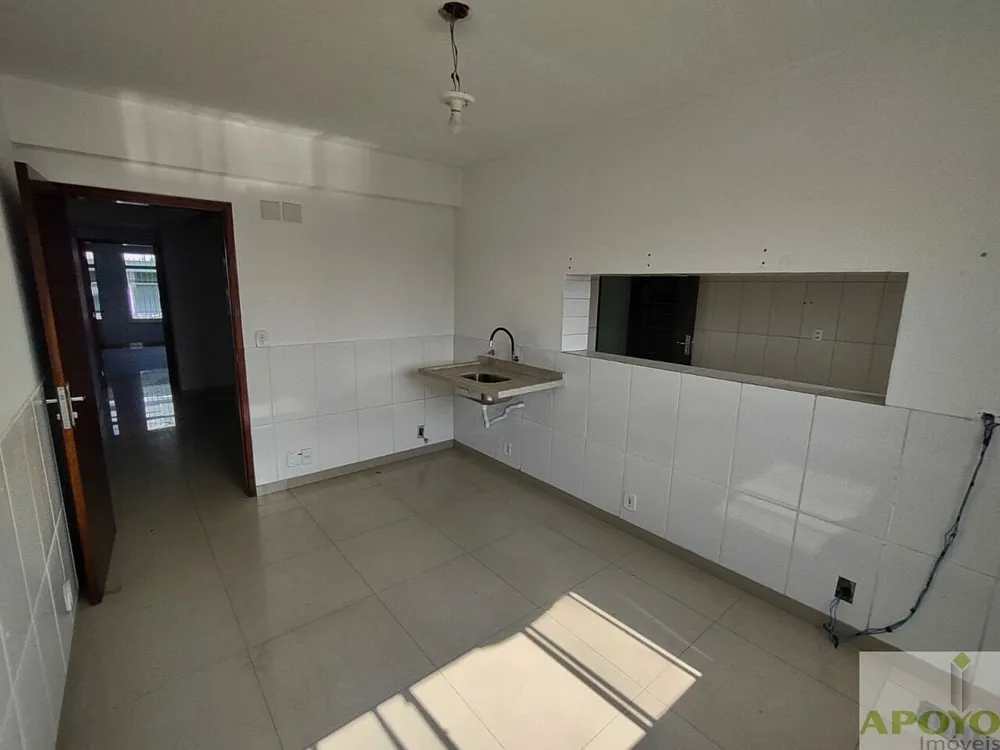 Casa, 3 quartos, 213 m² - Foto 11