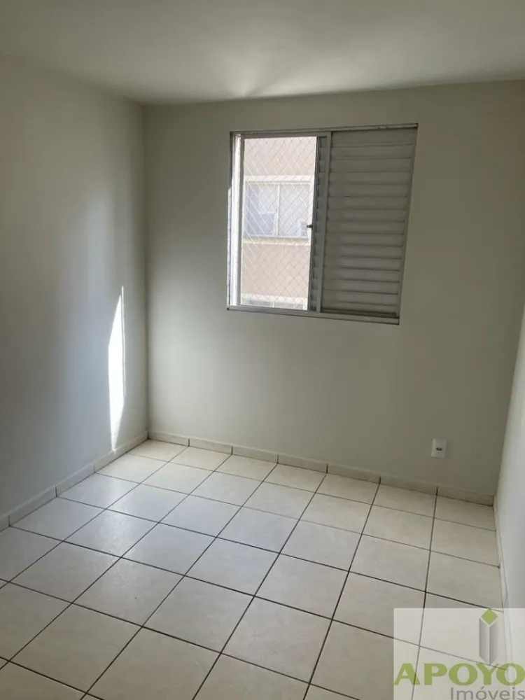 Apartamento, 3 quartos, 66 m² - Foto 15