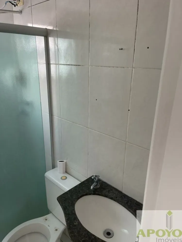 Apartamento, 3 quartos, 66 m² - Foto 12