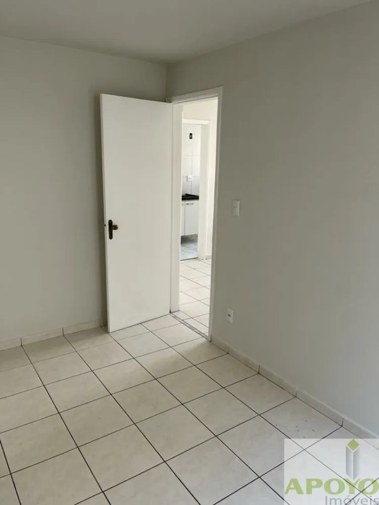 Apartamento, 3 quartos, 66 m² - Foto 11