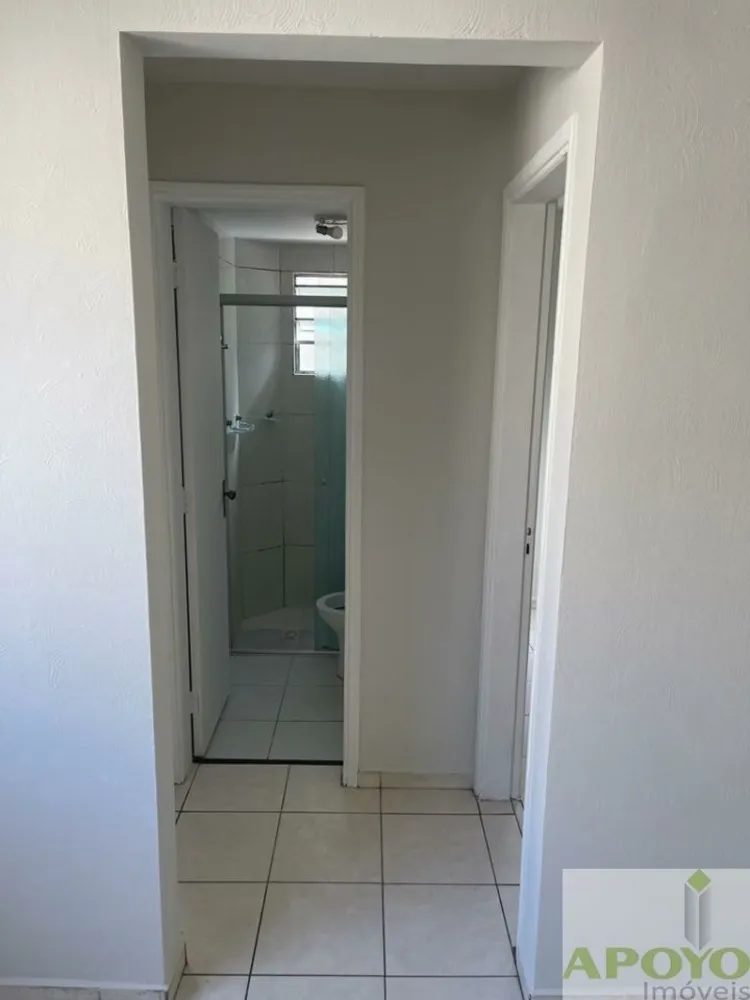 Apartamento, 3 quartos, 66 m² - Foto 14