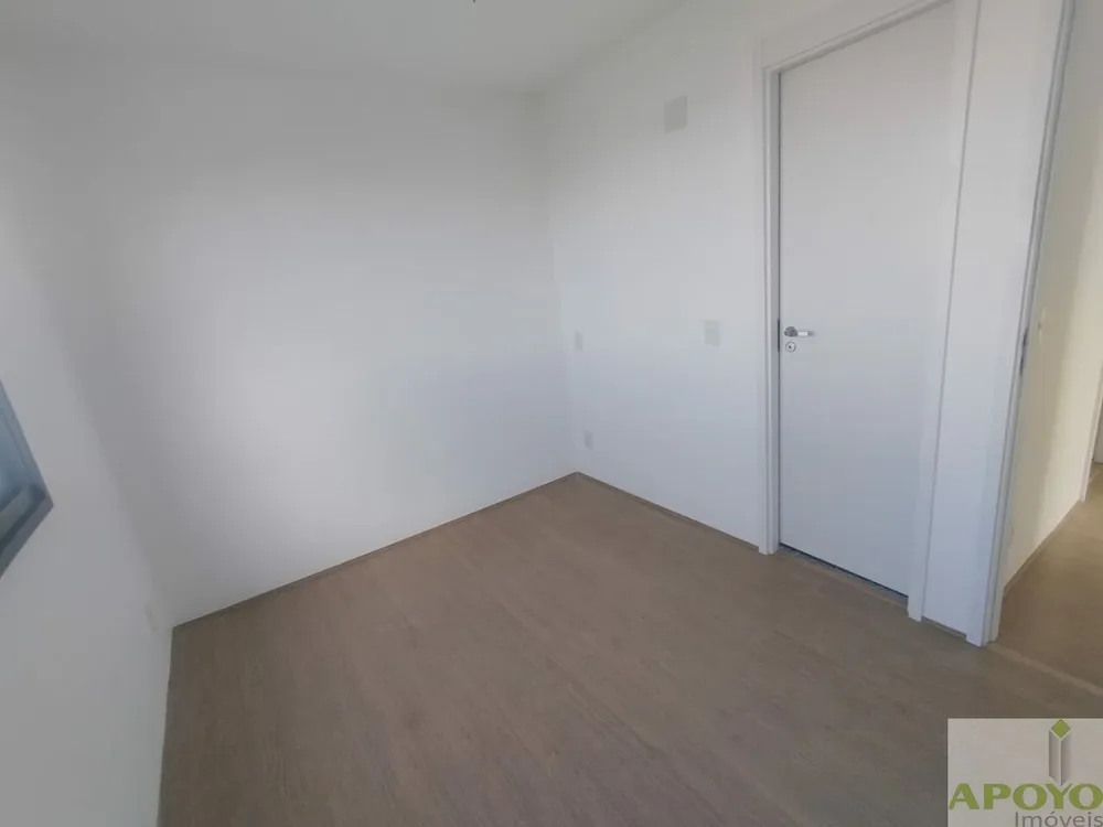 Apartamento, 3 quartos, 58 m² - Foto 7