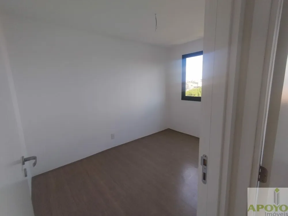 Apartamento, 3 quartos, 58 m² - Foto 11