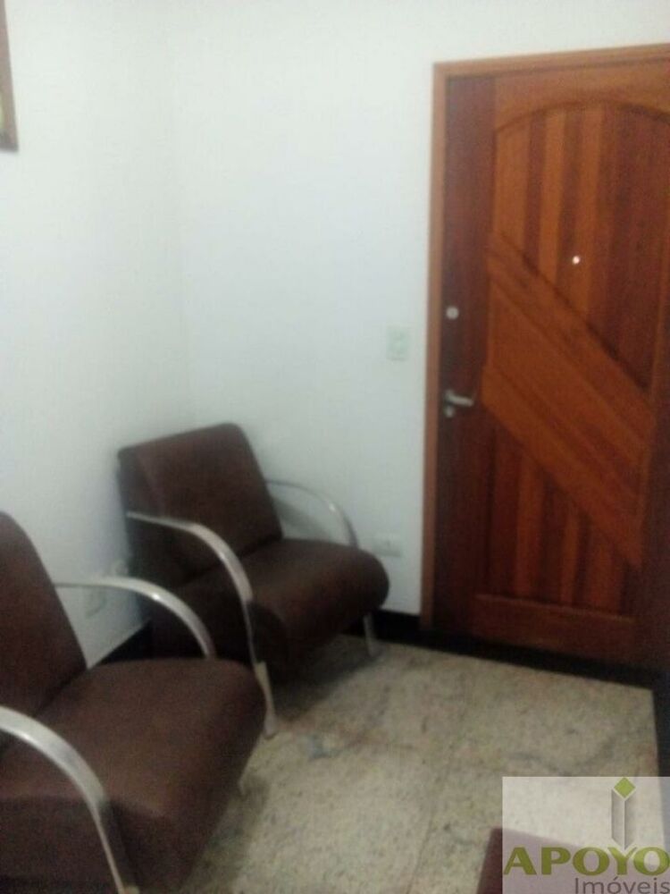 Casa, 4 quartos, 120 m² - Foto 2