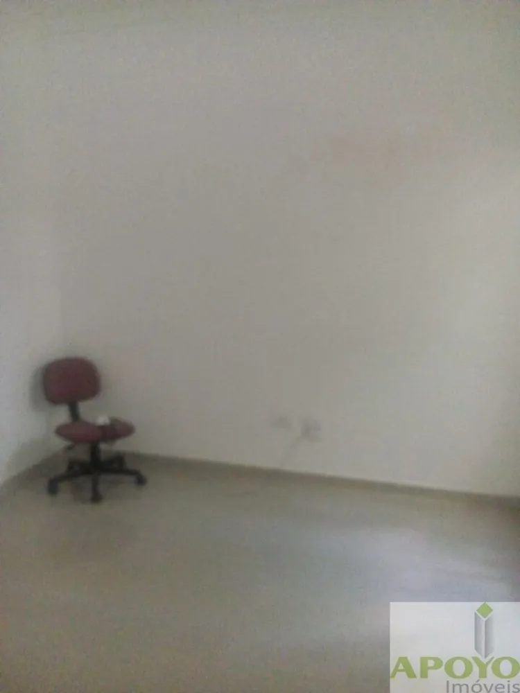 Casa, 4 quartos, 120 m² - Foto 9