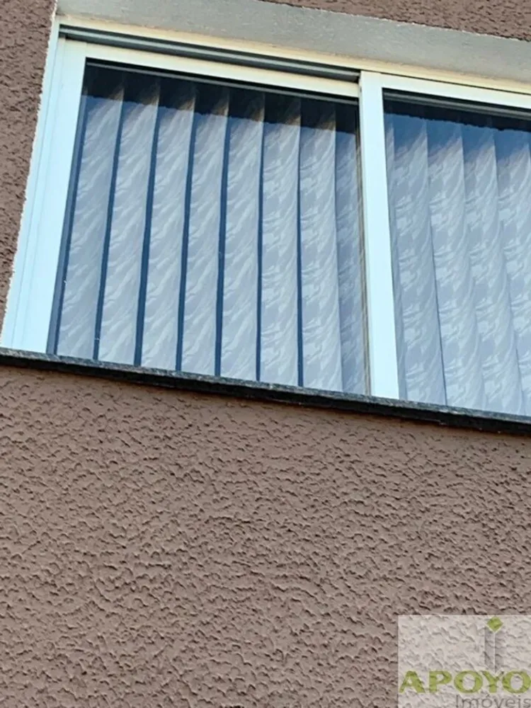 Casa, 4 quartos, 120 m² - Foto 7