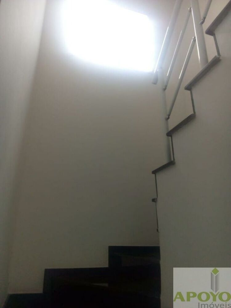 Casa, 4 quartos, 120 m² - Foto 4