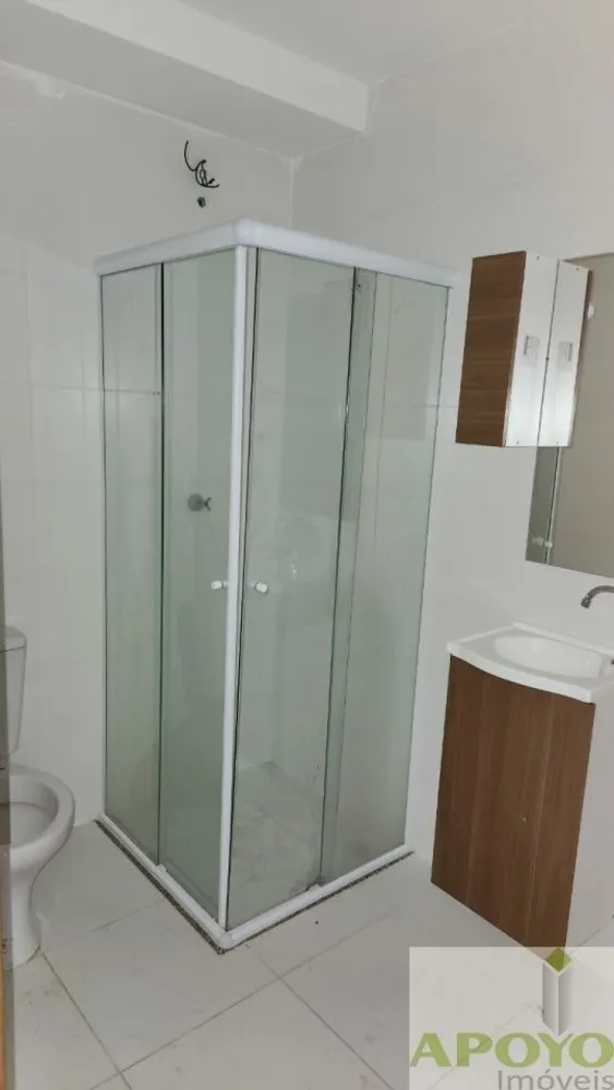 Loft, 29 m² - Foto 8