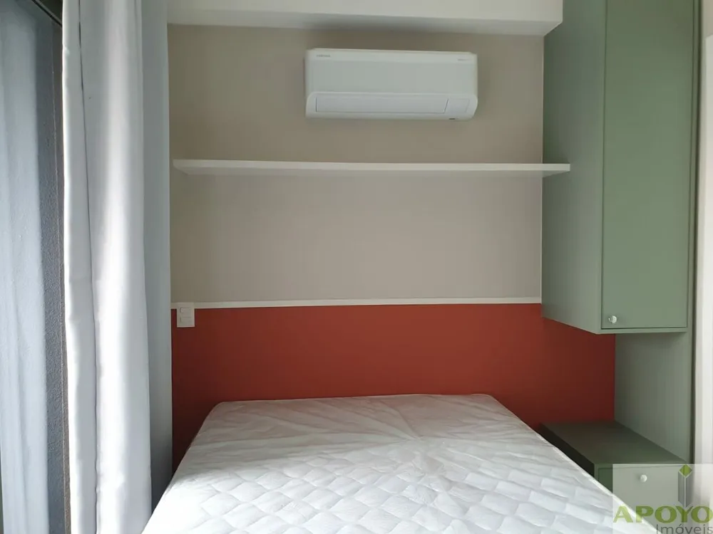 Loft, 26 m² - Foto 3