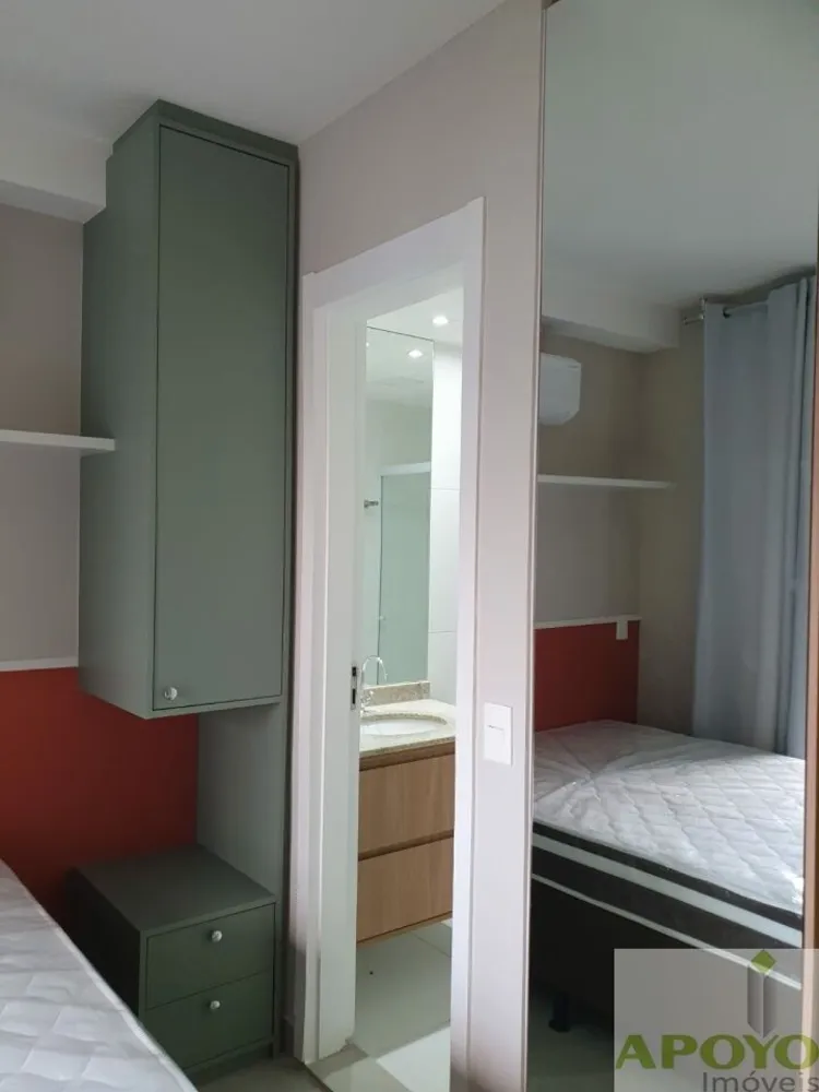 Loft, 26 m² - Foto 5
