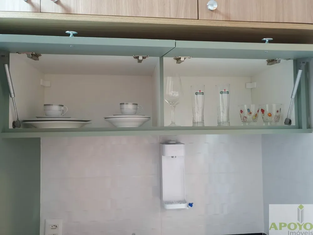 Loft, 26 m² - Foto 2
