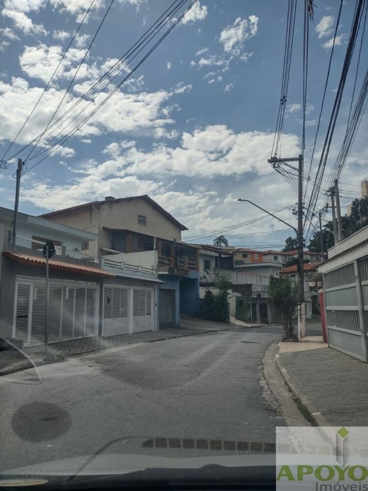 Terreno, 709 m² - Foto 7