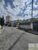 Terreno, 709 m² - Foto 2