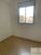Apartamento, 2 quartos, 38 m² - Foto 3