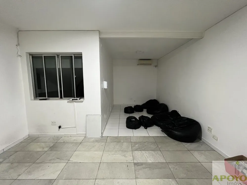 Casa Comercial, 140 m² - Foto 3