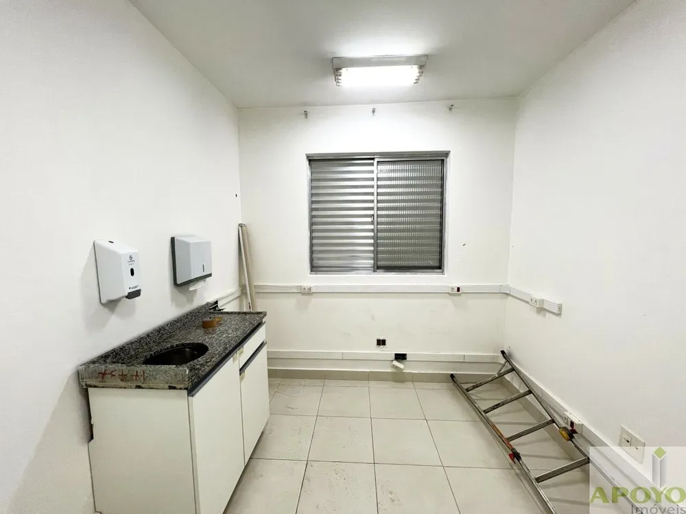 Casa Comercial, 140 m² - Foto 15