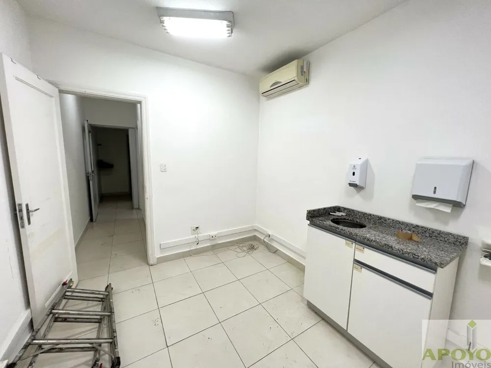 Casa Comercial, 140 m² - Foto 4