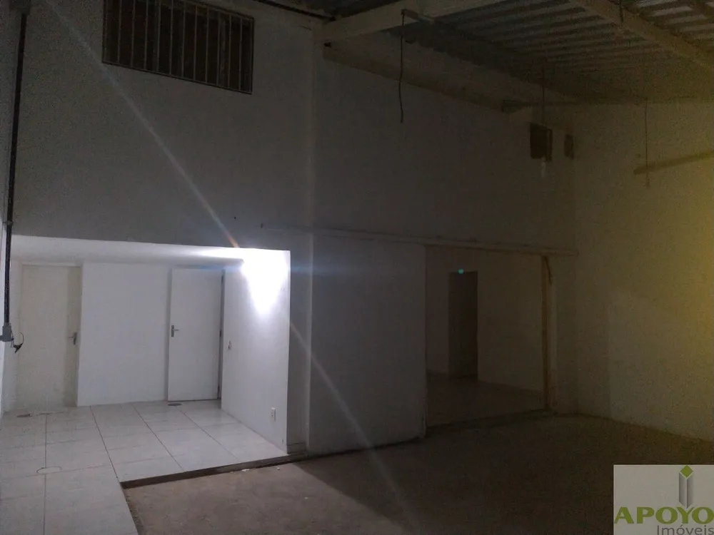 Casa Comercial, 140 m² - Foto 8