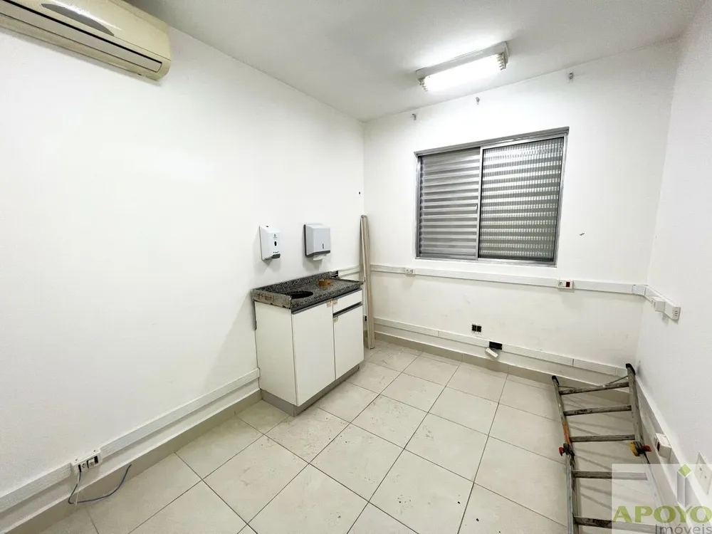 Casa Comercial, 140 m² - Foto 2