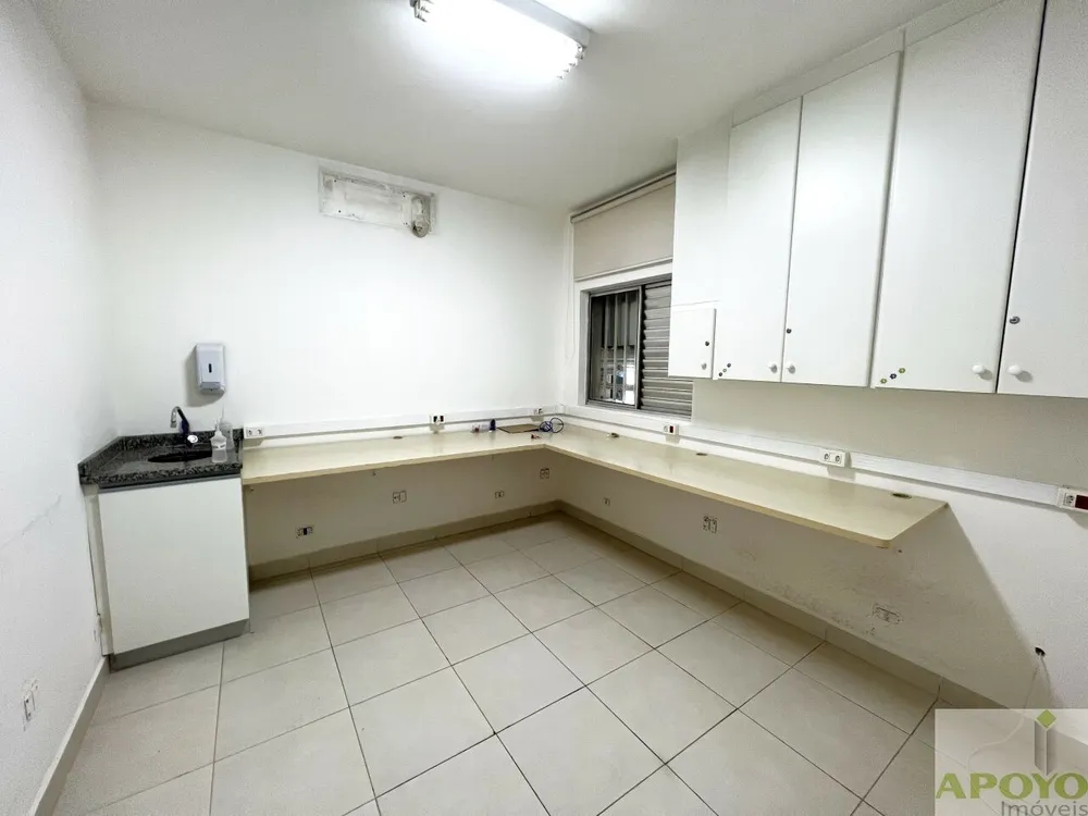 Casa Comercial, 140 m² - Foto 11