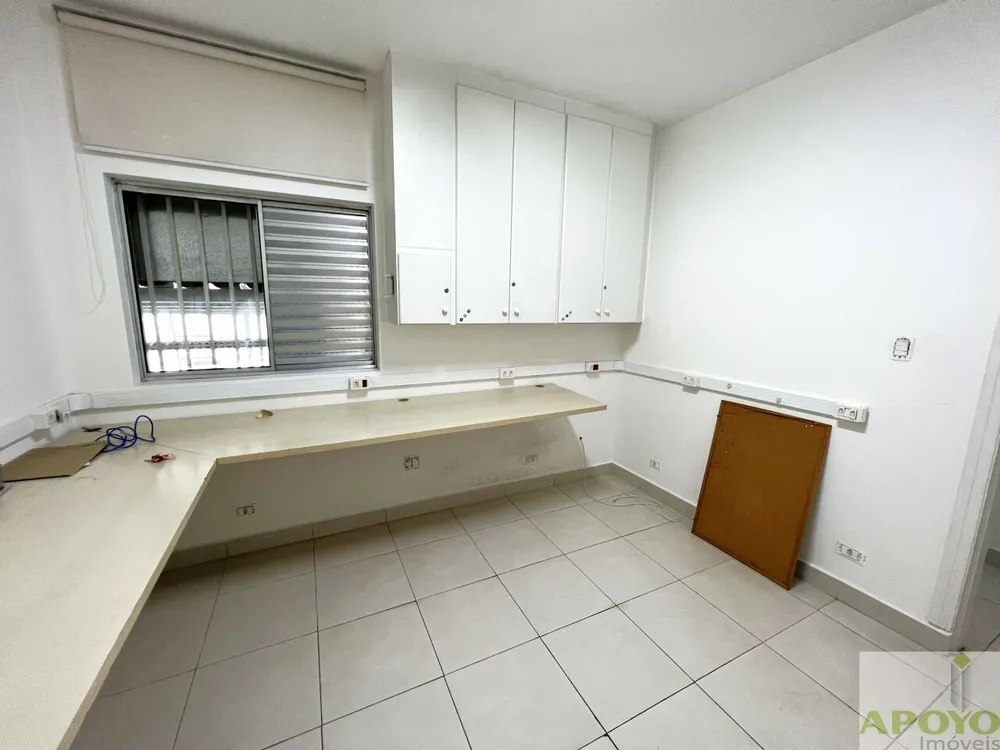 Casa Comercial, 140 m² - Foto 6