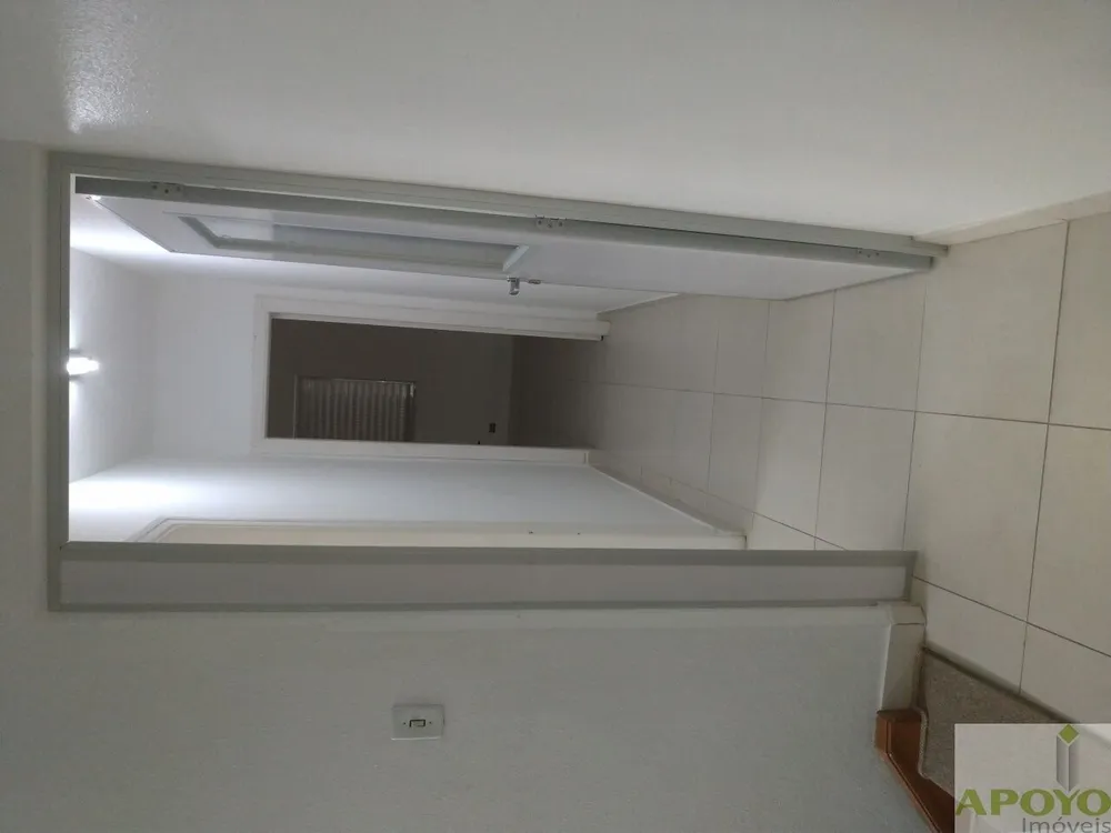 Casa Comercial, 140 m² - Foto 7