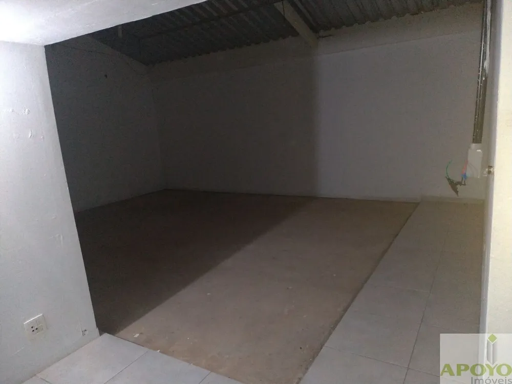 Casa Comercial, 140 m² - Foto 16