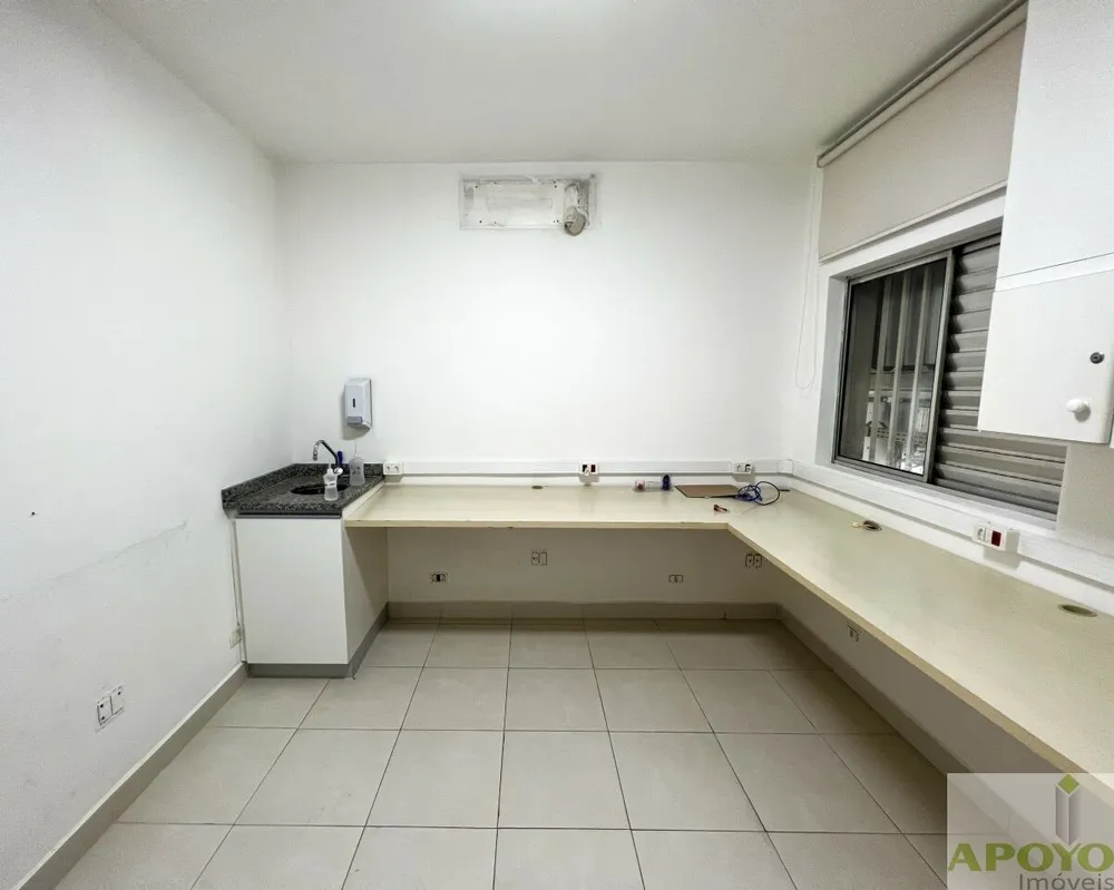 Casa Comercial, 140 m² - Foto 9