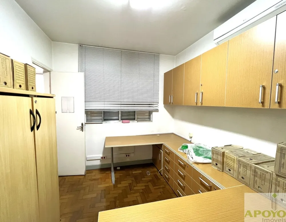 Casa Comercial, 140 m² - Foto 14