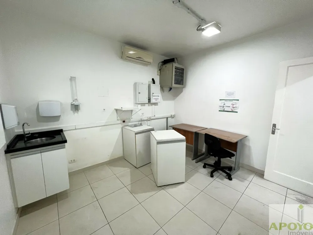 Casa Comercial, 140 m² - Foto 13