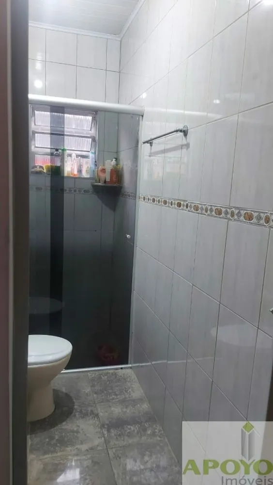 Casa de Condomínio, 3 quartos - Foto 15
