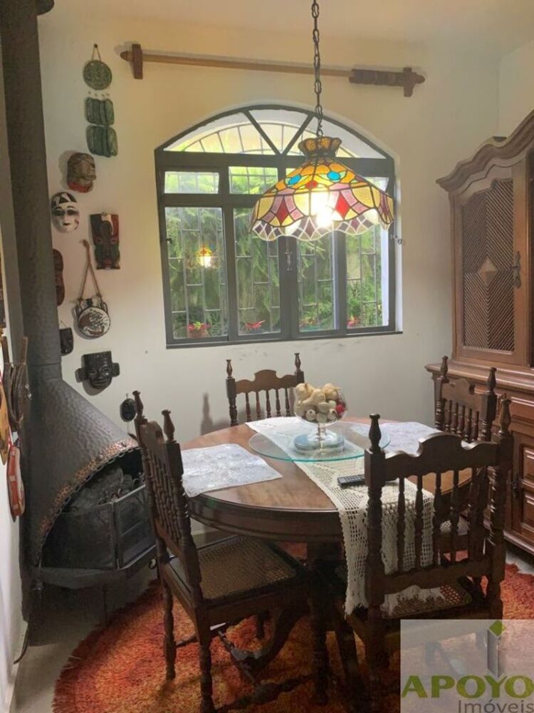 Casa, 3 quartos, 130 m² - Foto 9