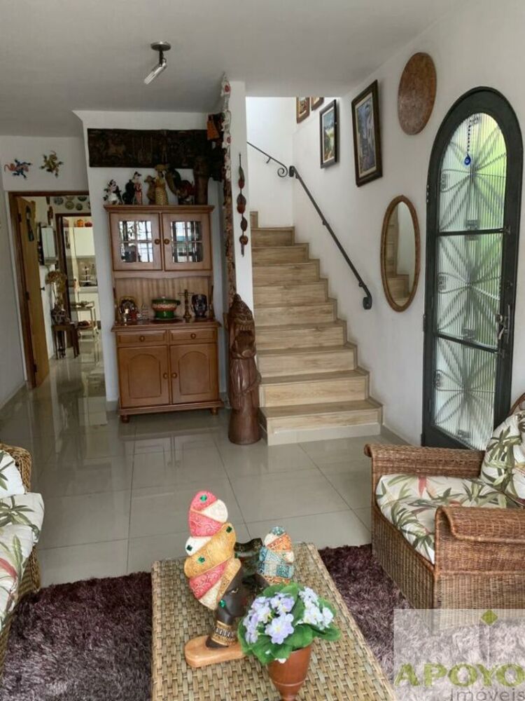 Casa, 3 quartos, 130 m² - Foto 7