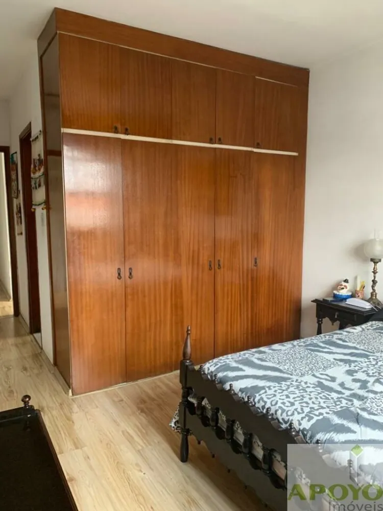 Casa, 3 quartos, 130 m² - Foto 23