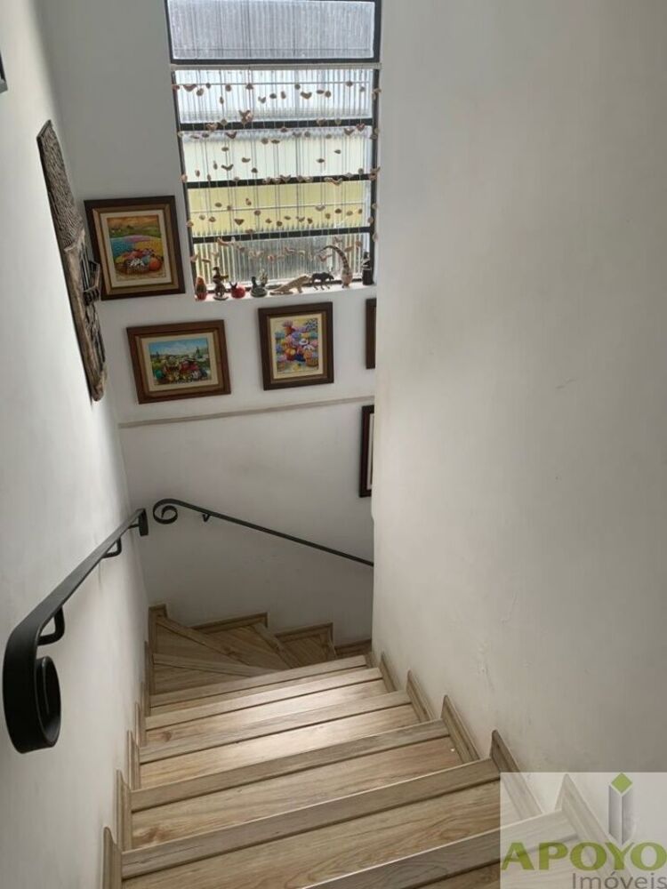 Casa, 3 quartos, 130 m² - Foto 11