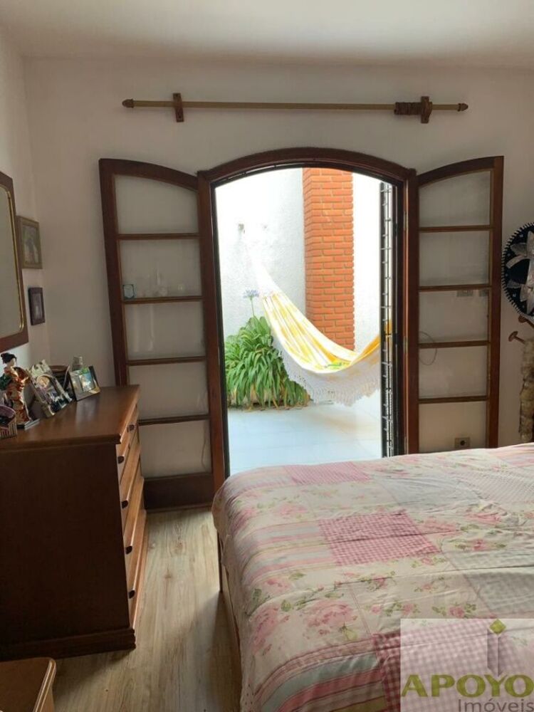 Casa, 3 quartos, 130 m² - Foto 12