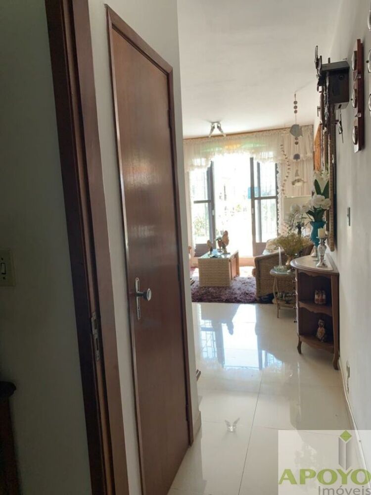 Casa, 3 quartos, 130 m² - Foto 3