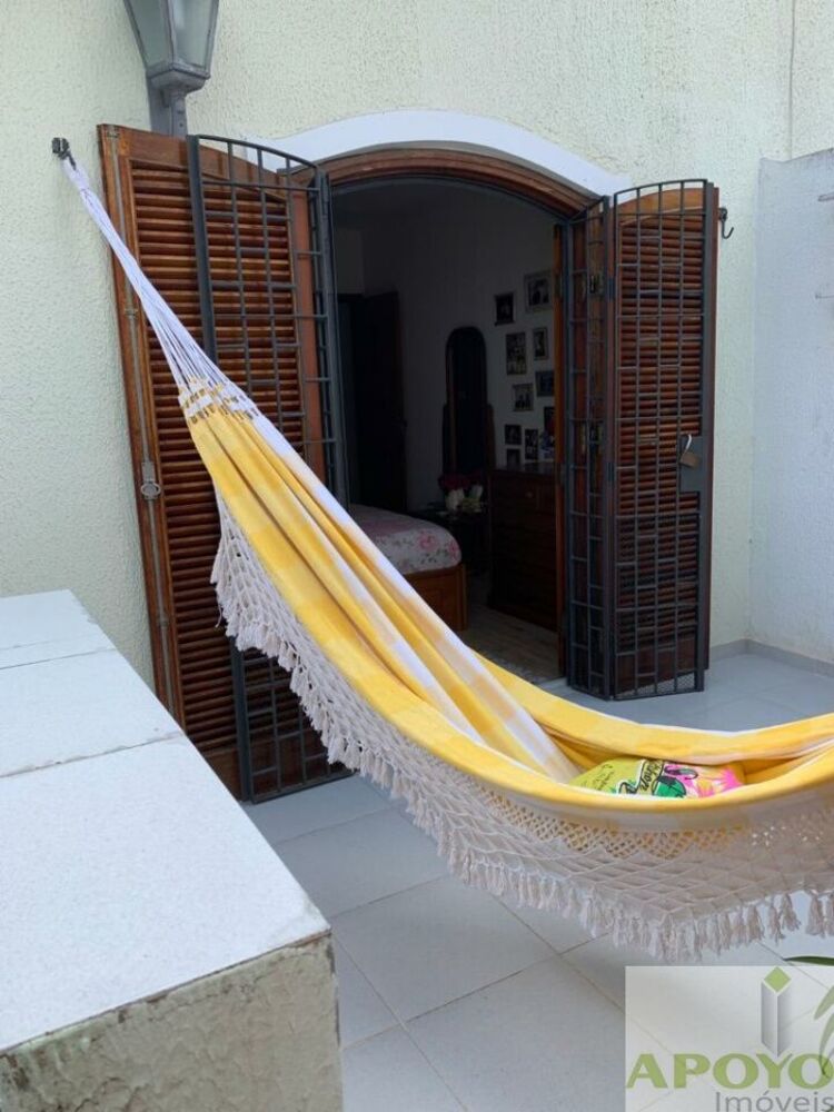 Casa, 3 quartos, 130 m² - Foto 8