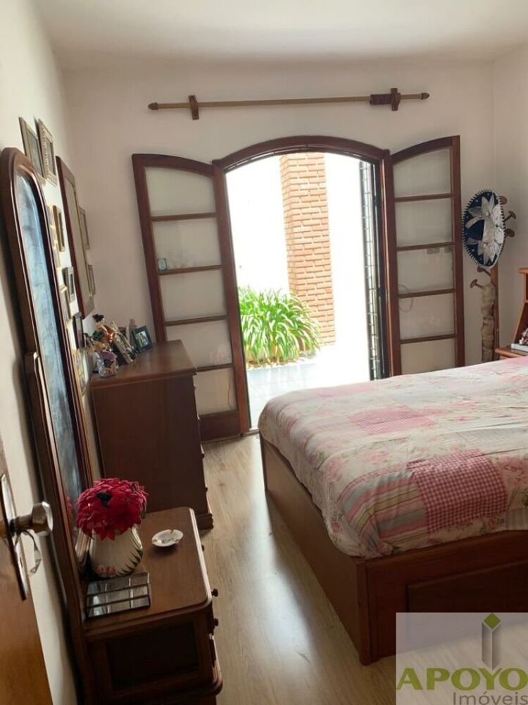Casa, 3 quartos, 130 m² - Foto 6
