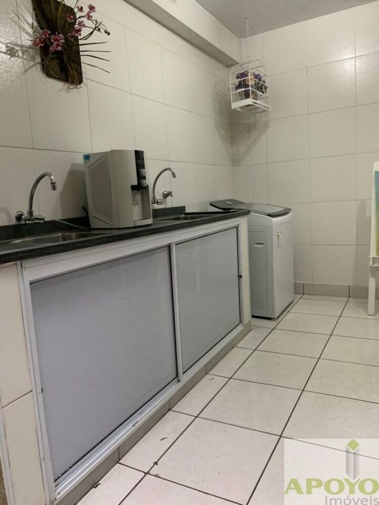 Casa, 3 quartos, 130 m² - Foto 1