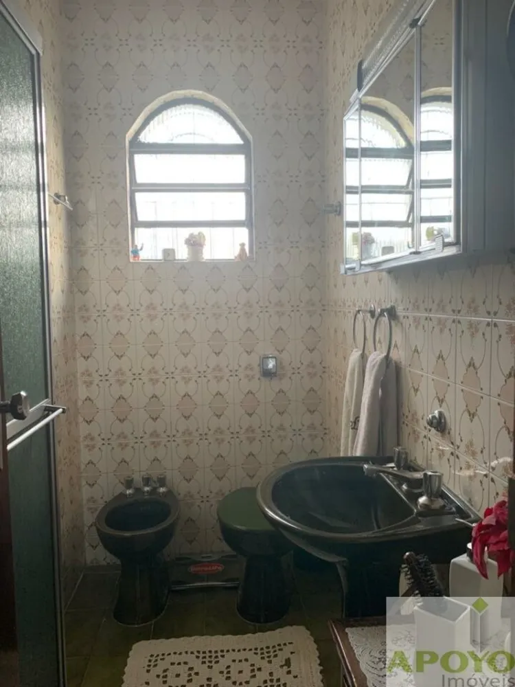 Casa, 3 quartos, 130 m² - Foto 18
